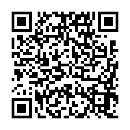 QR code for NGZ6932