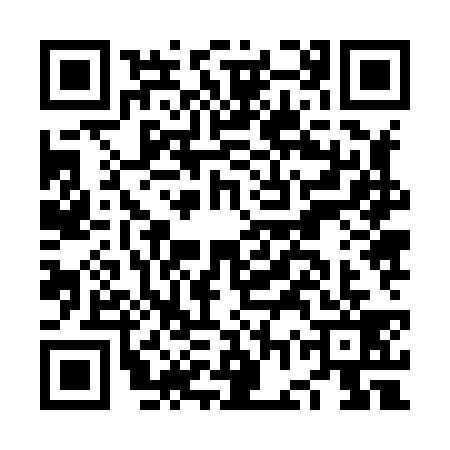 QR code for NGZ8394