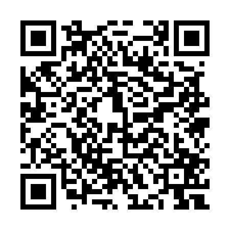 QR code for NHA5078