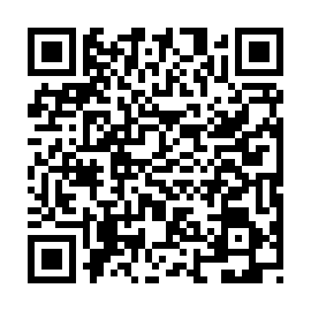 QR code for NHA8465