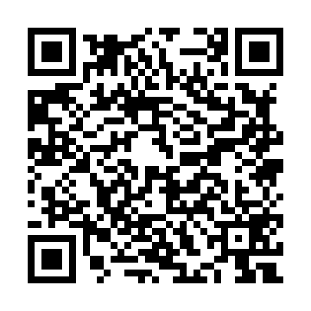 QR code for NHA8593