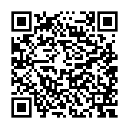 QR code for NHB3821