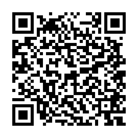 QR code for NHB4489