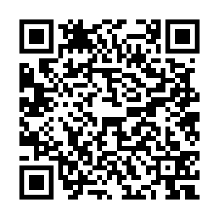 QR code for NHB5339