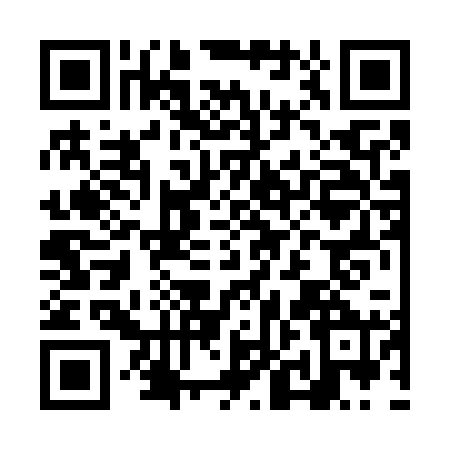 QR code for NHB7202