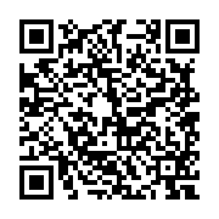 QR code for NHB8963