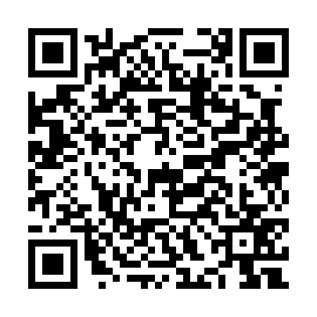 QR code for NHC0770