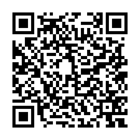 QR code for NHC5771
