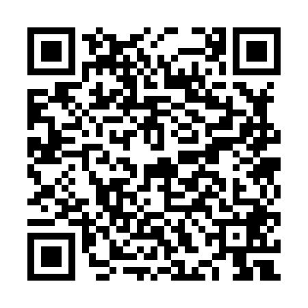 QR code for NHC8482