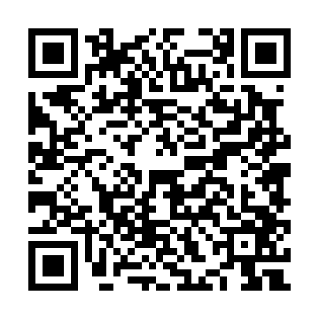 QR code for NHD0467