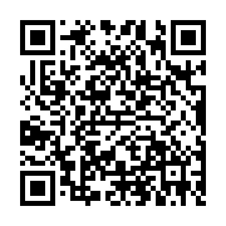 QR code for NHD1009