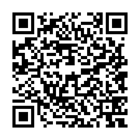 QR code for NHD1793