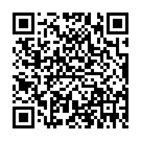 QR code for NHD3945