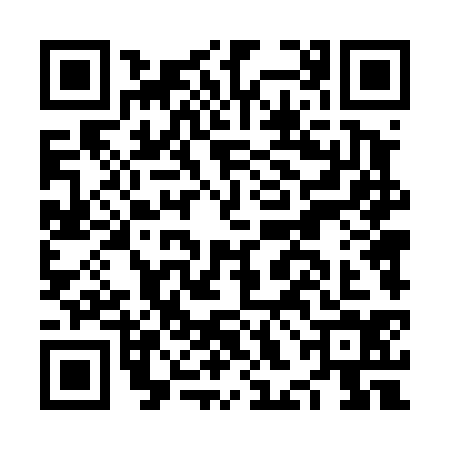 QR code for NHD4345