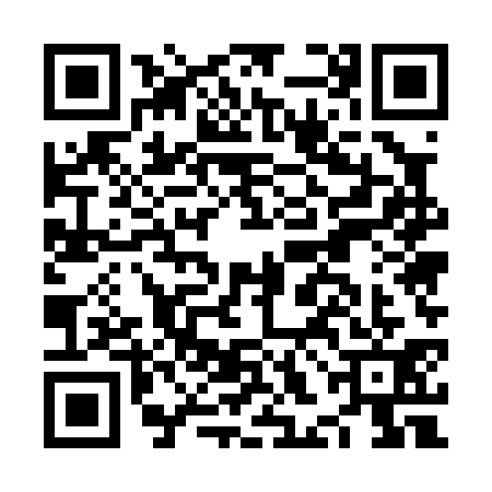 QR code for NHE0312