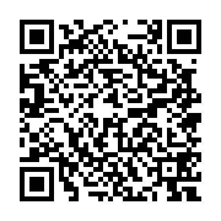 QR code for NHE0589