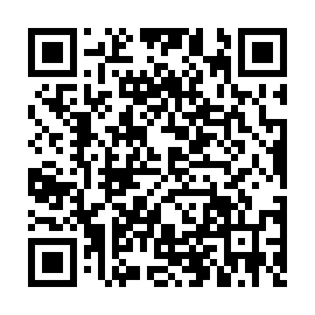 QR code for NHE2564