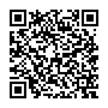 QR code for NHE3643