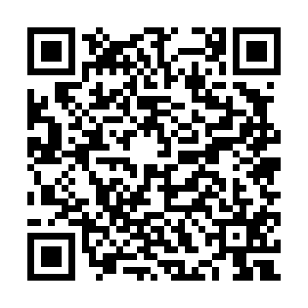 QR code for NHE4152