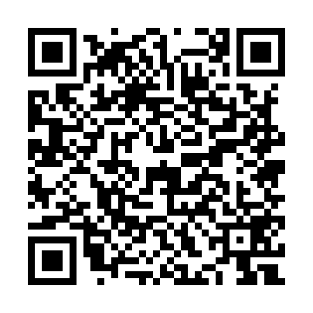 QR code for NHE9599