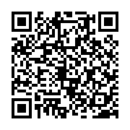 QR code for NHF0190
