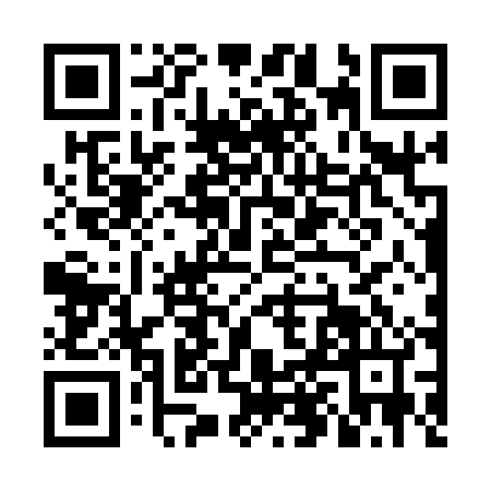 QR code for NHF1049