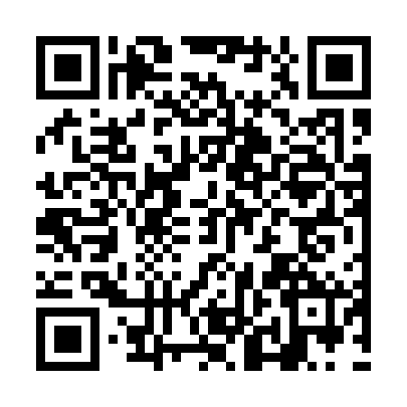 QR code for NHF1629
