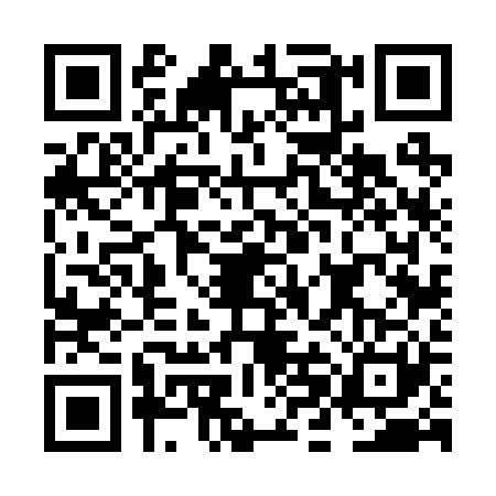 QR code for NHF2210