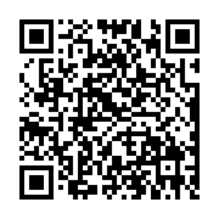 QR code for NHF3090