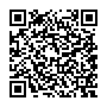 QR code for NHF5518