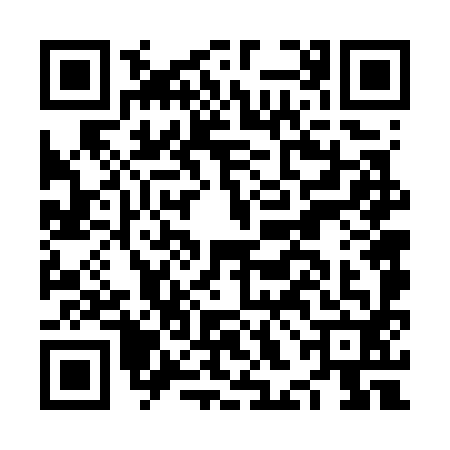 QR code for NHF7928