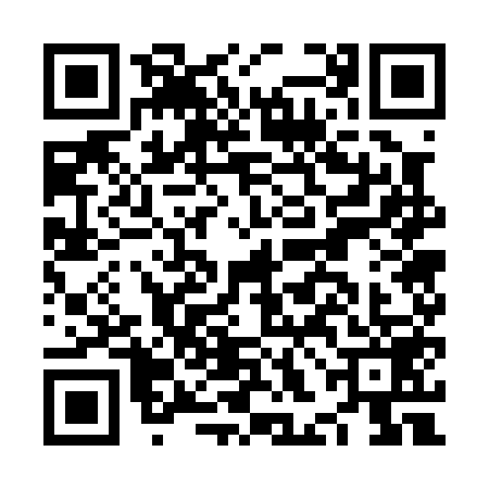 QR code for NHG0594