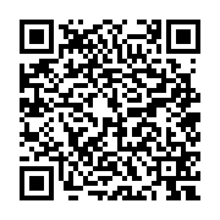 QR code for NHG3619