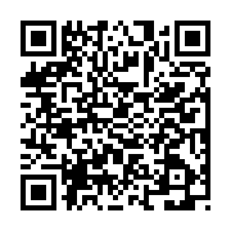 QR code for NHG5570