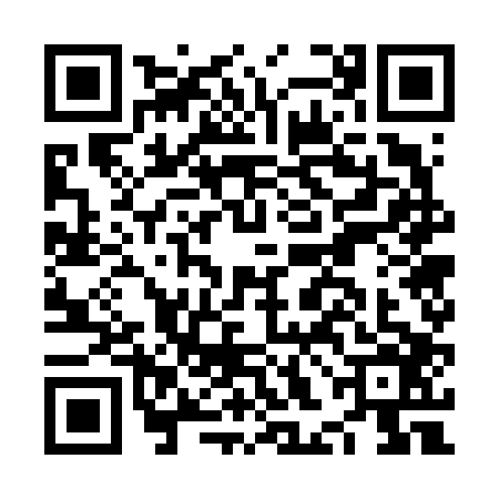 QR code for NHG6063