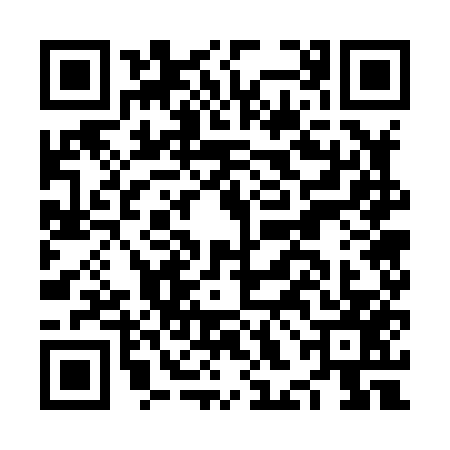 QR code for NHG8576