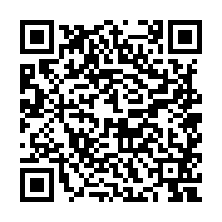 QR code for NHG9829