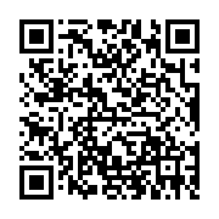QR code for NHH3055