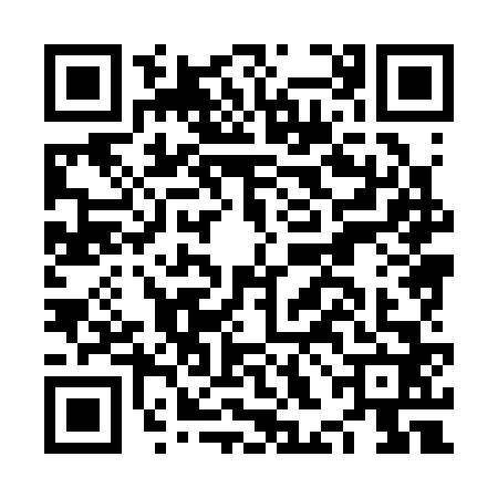 QR code for NHH3626