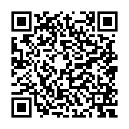 QR code for NHH5411