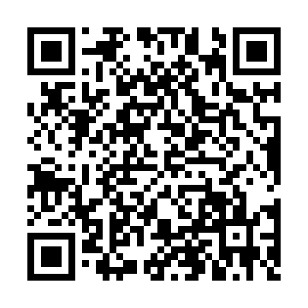 QR code for NHH8435