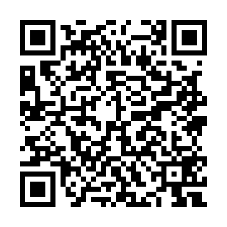 QR code for NHI1598