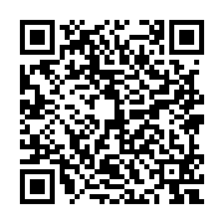 QR code for NHI1929