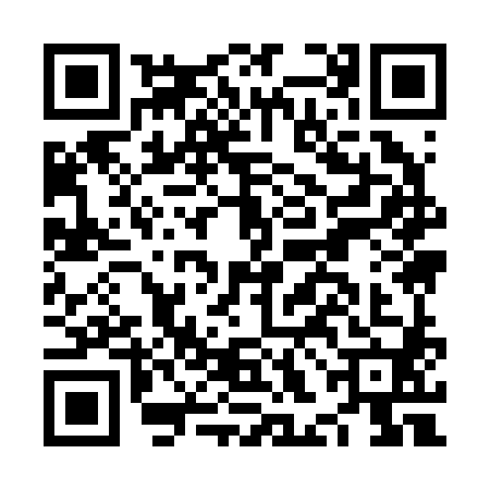 QR code for NHI2803