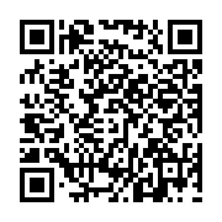 QR code for NHI3303