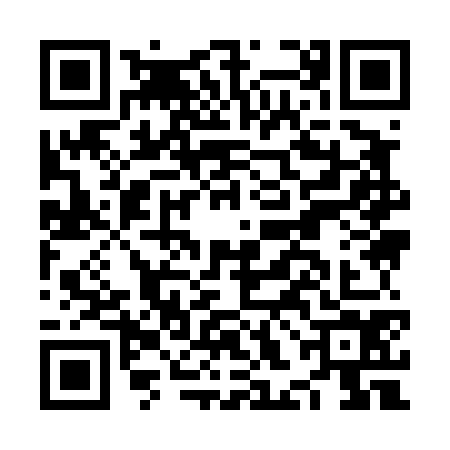 QR code for NHI4748