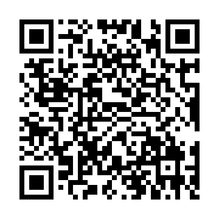 QR code for NHI9294