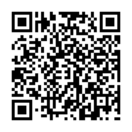 QR code for NHJ2269