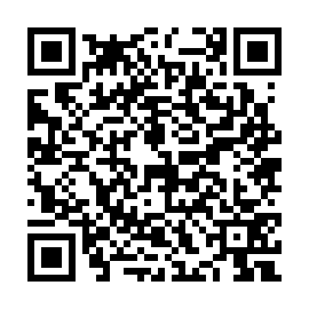 QR code for NHJ3737