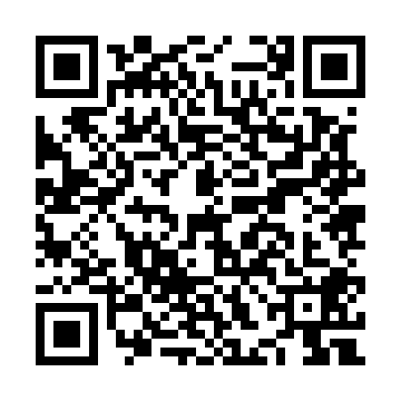 QR code for NHJ5087